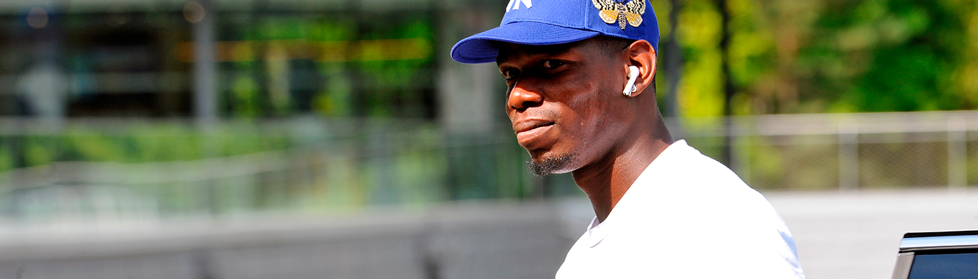 pogba0509